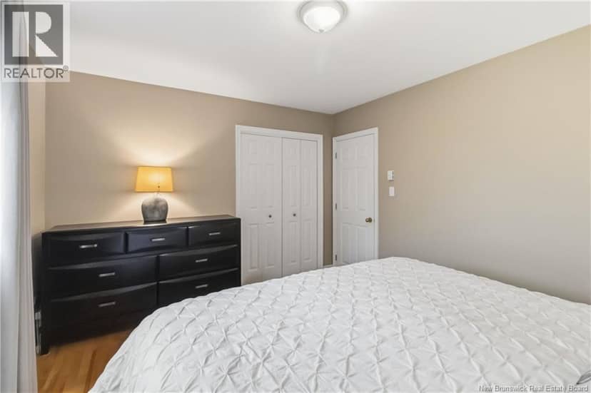 169 Hedgewood Drive — photo 27 of 40