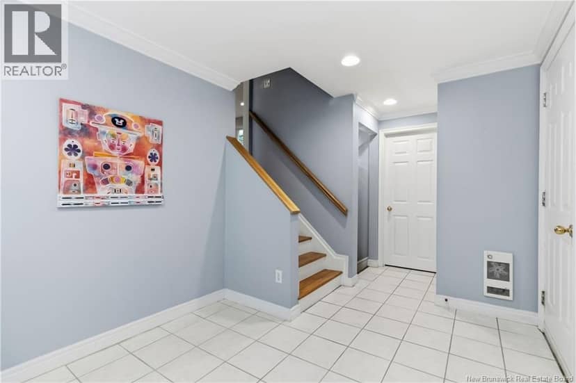 169 Hedgewood Drive — photo 32 of 40