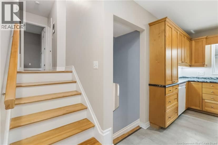 169 Hedgewood Drive — photo 20 of 40