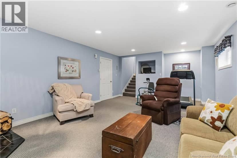 169 Hedgewood Drive — photo 39 of 40