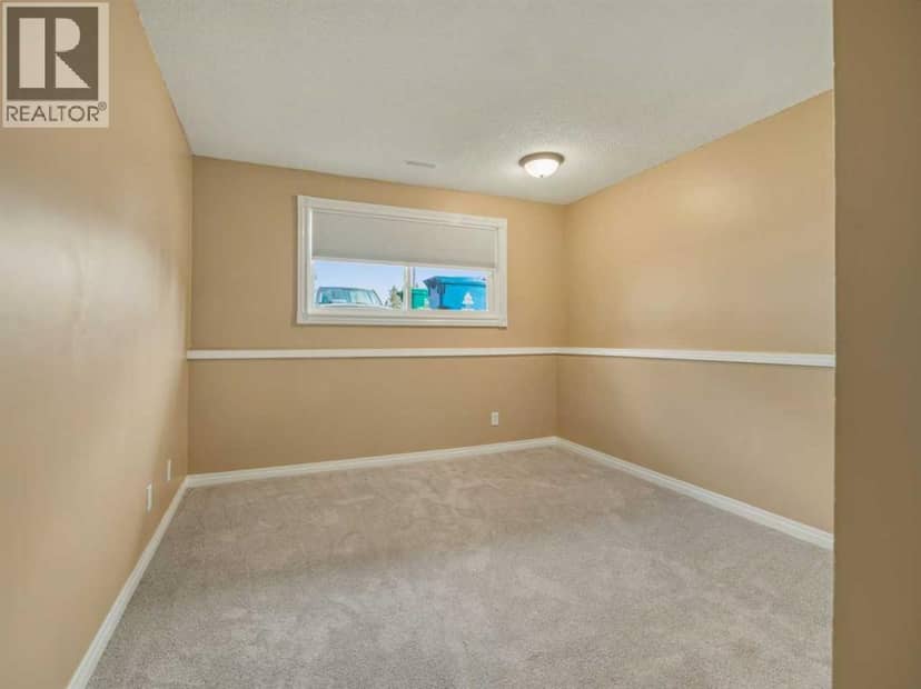 3, 2145 5 Avenue N — photo 29 of 39