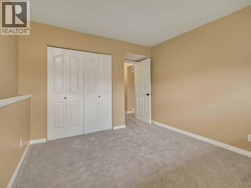 3, 2145 5 Avenue N — photo 31 of 39
