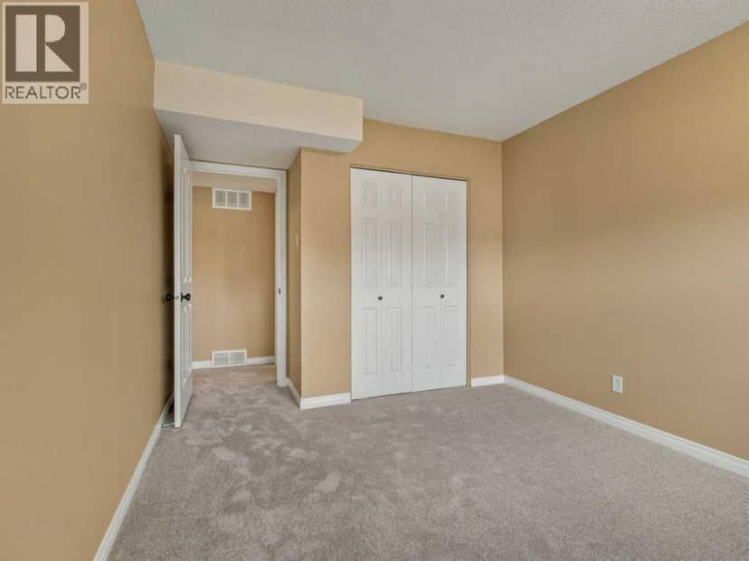 3, 2145 5 Avenue N — photo 33 of 39