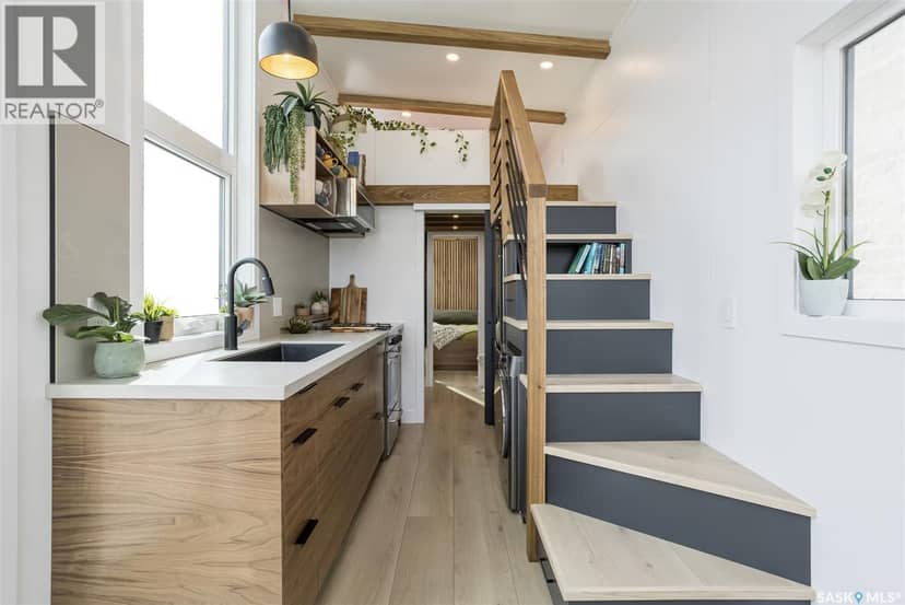14 Willow ROAD — photo 10 of 25