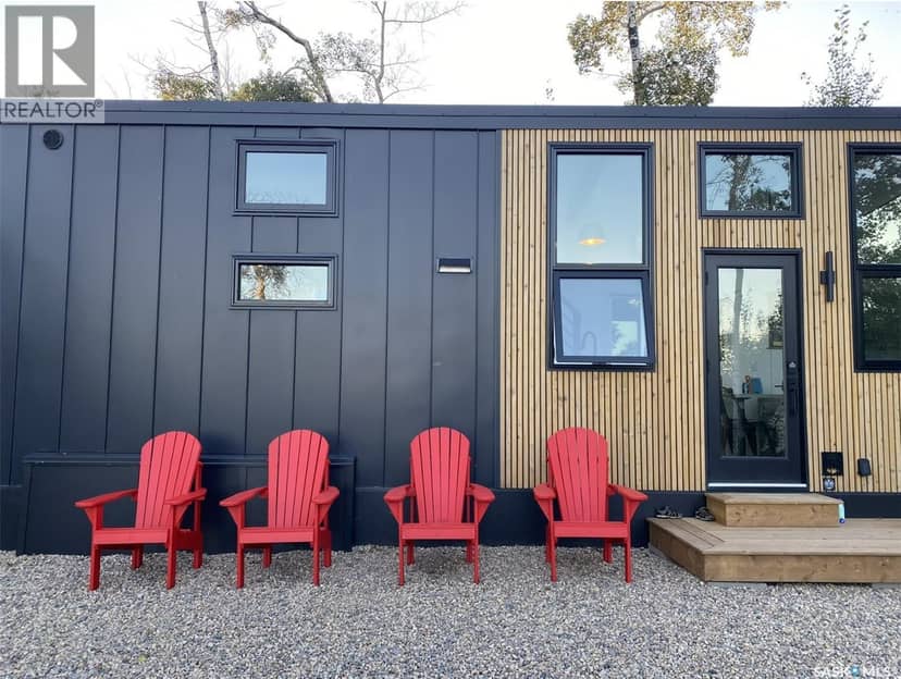14 Willow ROAD, Dixon Lake