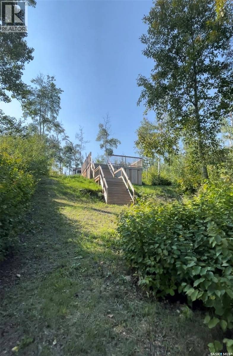14 Willow ROAD — photo 16 of 25