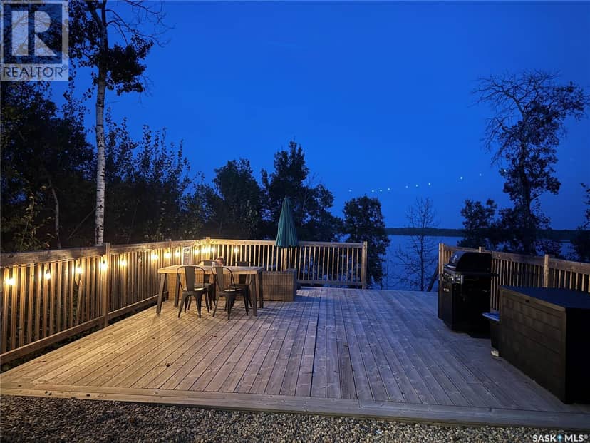 14 Willow ROAD — photo 15 of 25