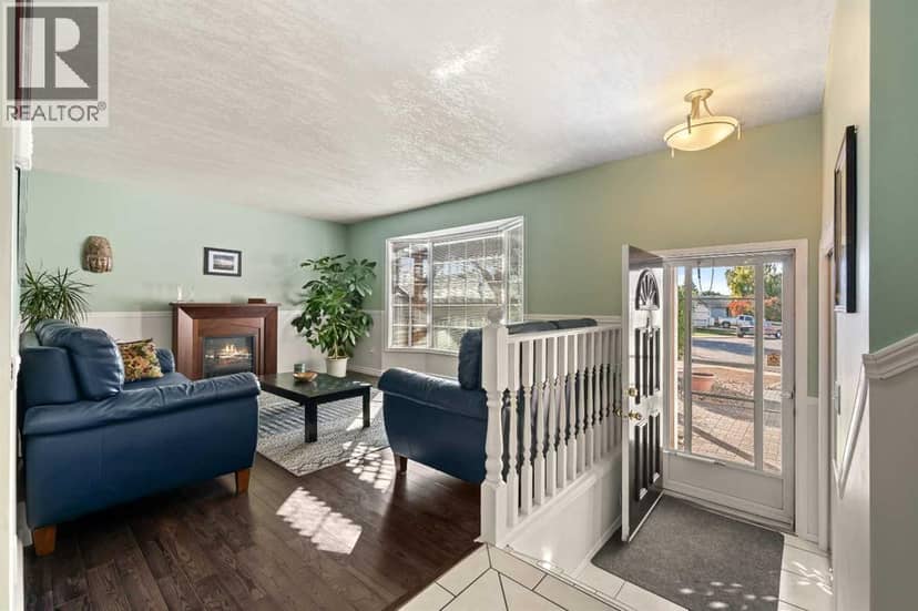 4019 58 Avenue Close, Lloydminster, photo 6