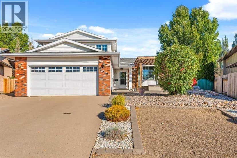 4019 58 Avenue Close, Lloydminster, photo 2