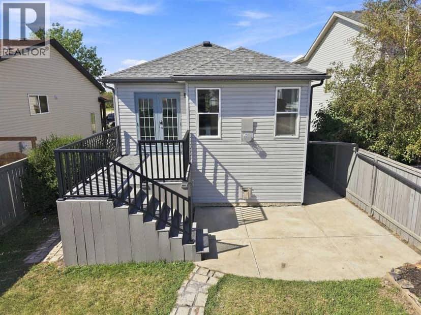 101 Jewell Street — photo 13 of 40