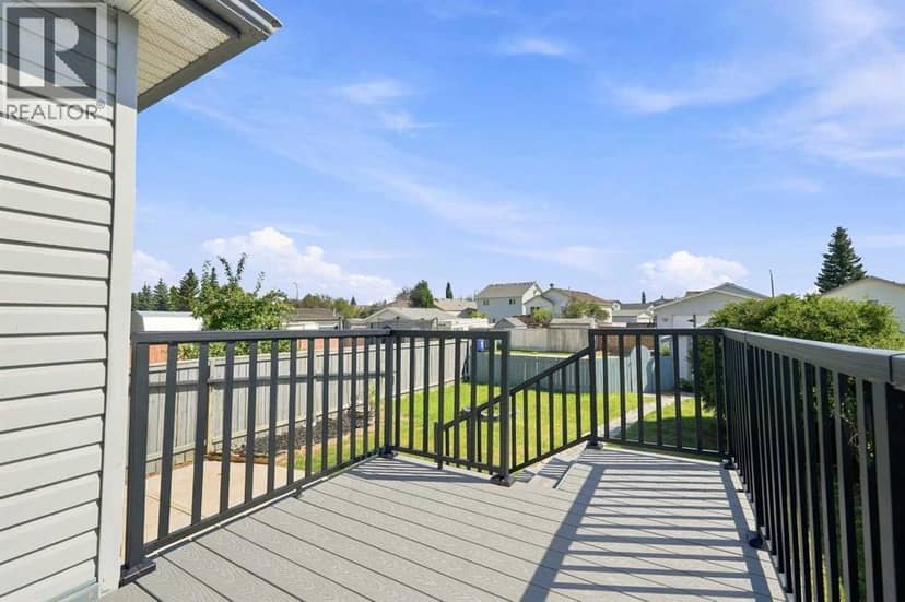 101 Jewell Street — photo 14 of 40