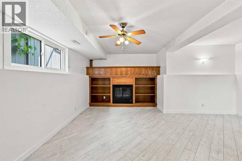 101 Jewell Street — photo 23 of 40