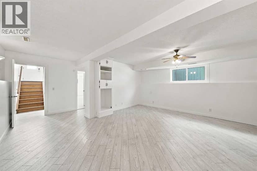 101 Jewell Street — photo 19 of 40
