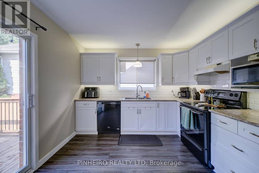 42 Hickory Boulevard W — photo 10 of 40