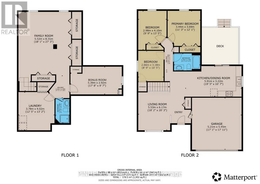 42 Hickory Boulevard W — photo 14 of 40