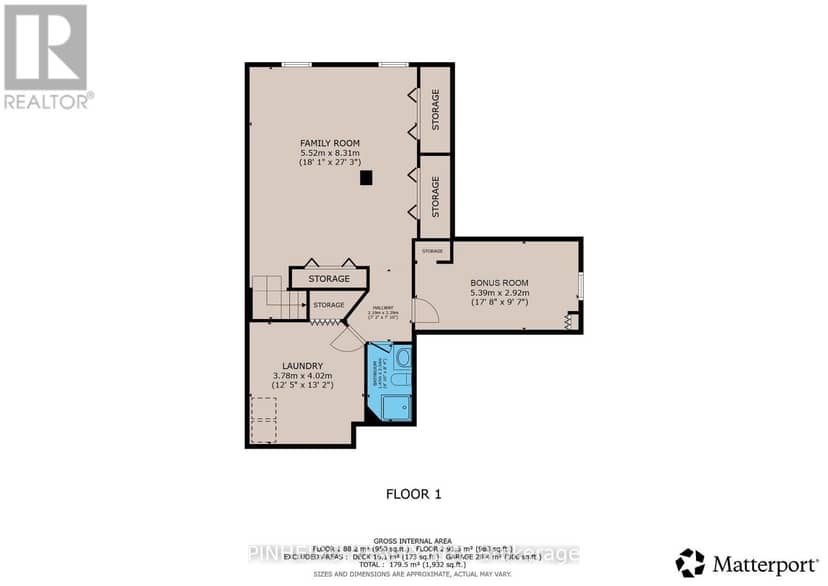 42 Hickory Boulevard W — photo 15 of 40