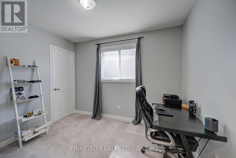 42 Hickory Boulevard W — photo 20 of 40