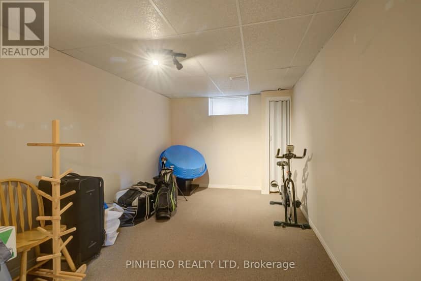 42 Hickory Boulevard W — photo 30 of 40