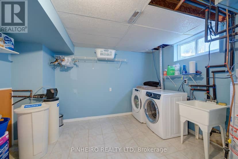 42 Hickory Boulevard W — photo 31 of 40
