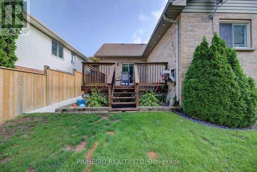 42 Hickory Boulevard W — photo 37 of 40