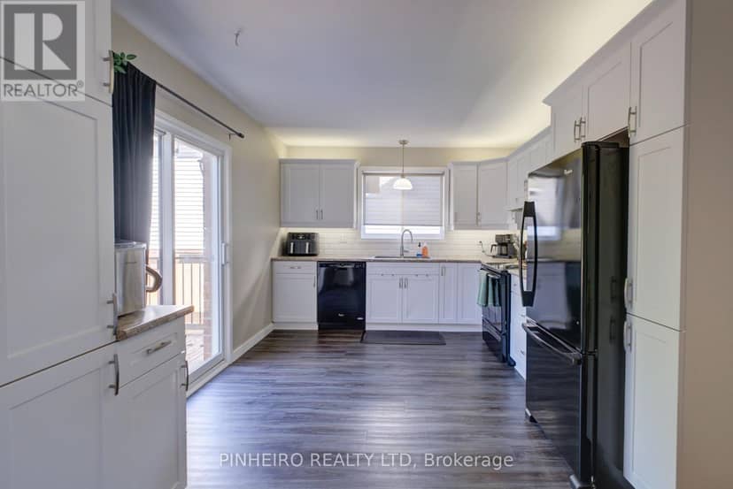 42 Hickory Boulevard W — photo 9 of 40