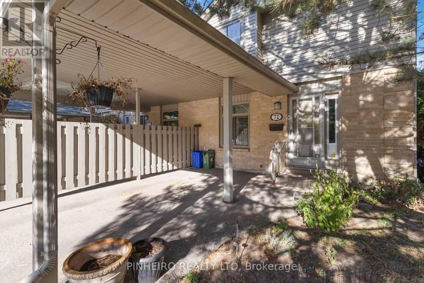 72 - 141 Condor Court — photo 10 of 40