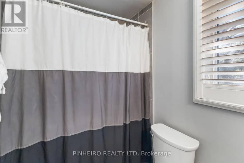 72 - 141 Condor Court — photo 33 of 40