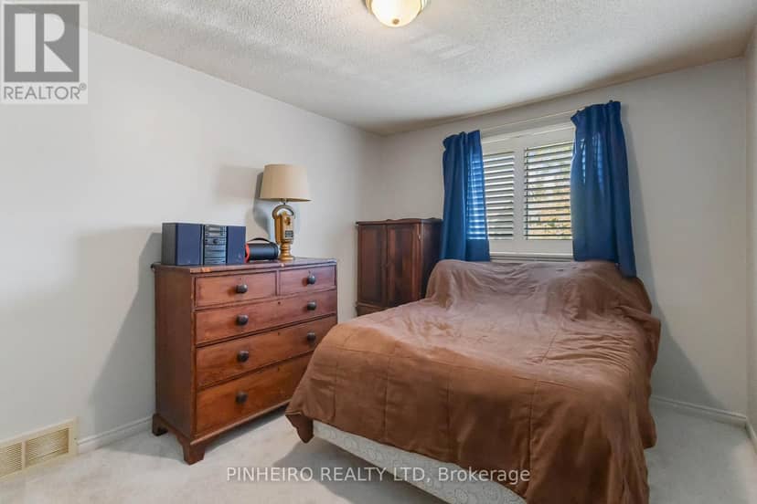 72 - 141 Condor Court — photo 36 of 40