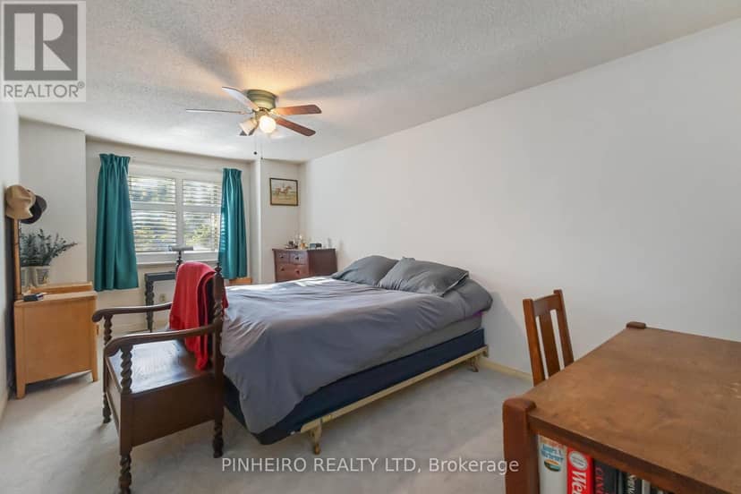 72 - 141 Condor Court — photo 37 of 40
