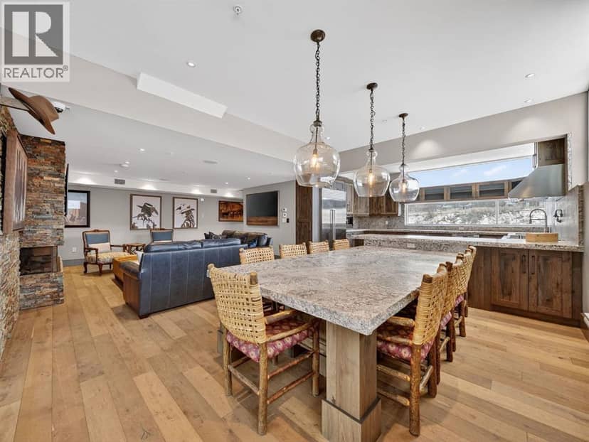 1015 11 Street SE, Calgary, photo 8