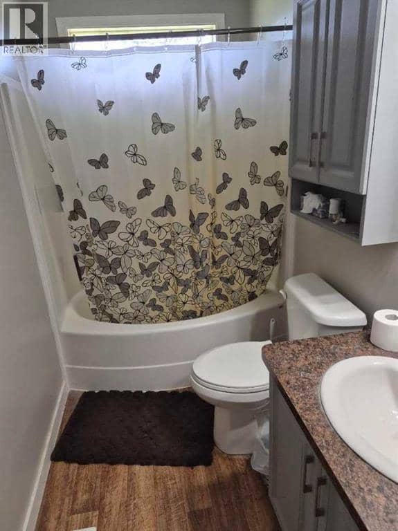 721023 Range Road 113 — photo 17 of 27