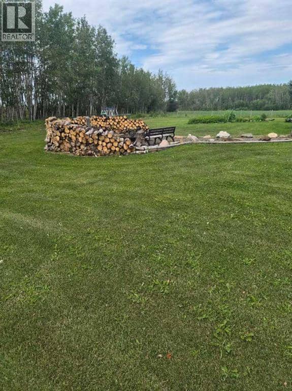 721023 Range Road 113 — photo 27 of 27
