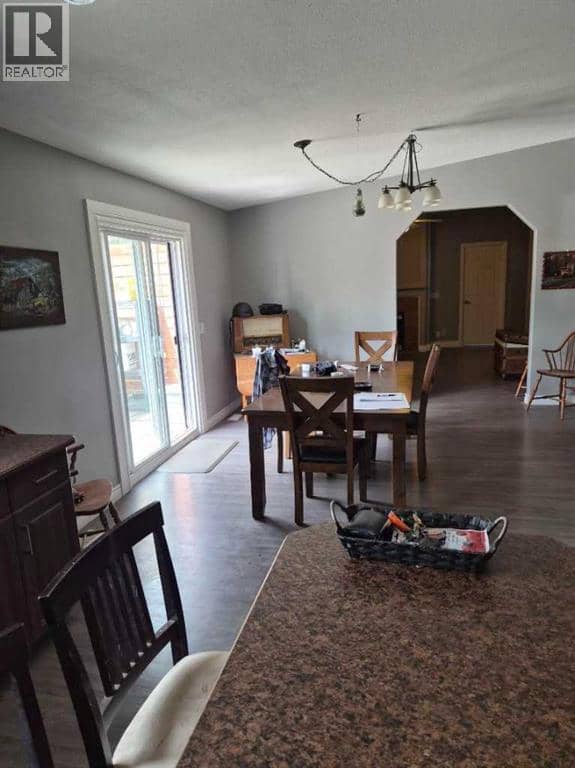 721023 Range Road 113, Beaverlodge, photo 6