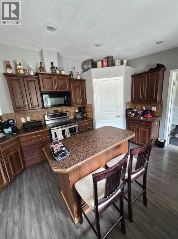 721023 Range Road 113, Beaverlodge, photo 3