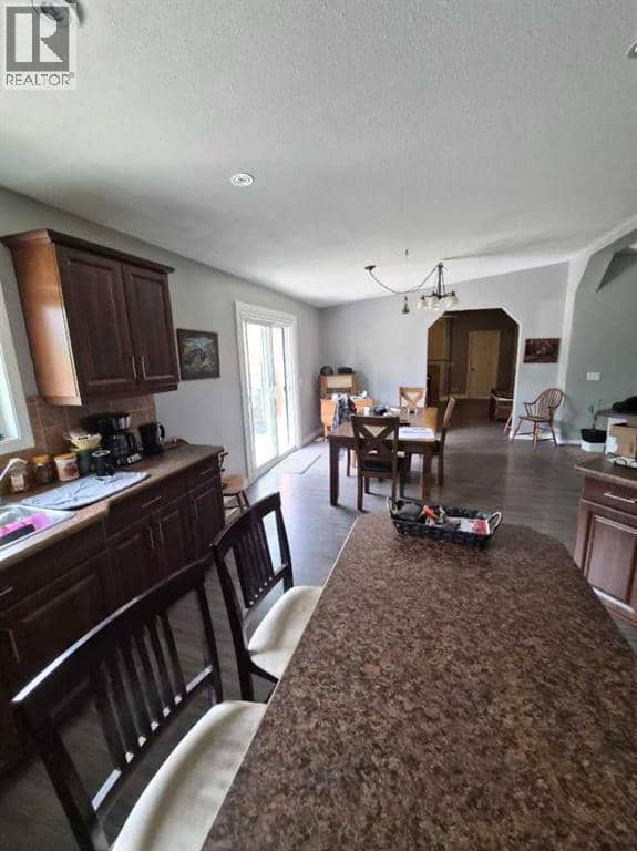 721023 Range Road 113, Beaverlodge, photo 5
