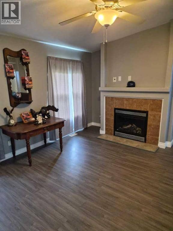 721023 Range Road 113, Beaverlodge, photo 8