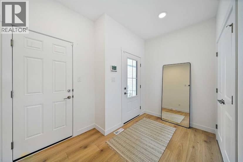 541 Ranch Green, Strathmore, photo 5