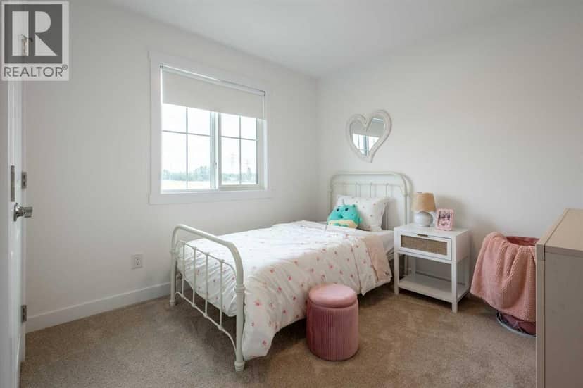 541 Ranch Green — photo 19 of 20