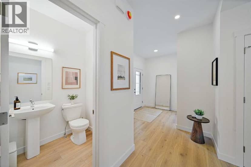 541 Ranch Green, Strathmore, photo 6