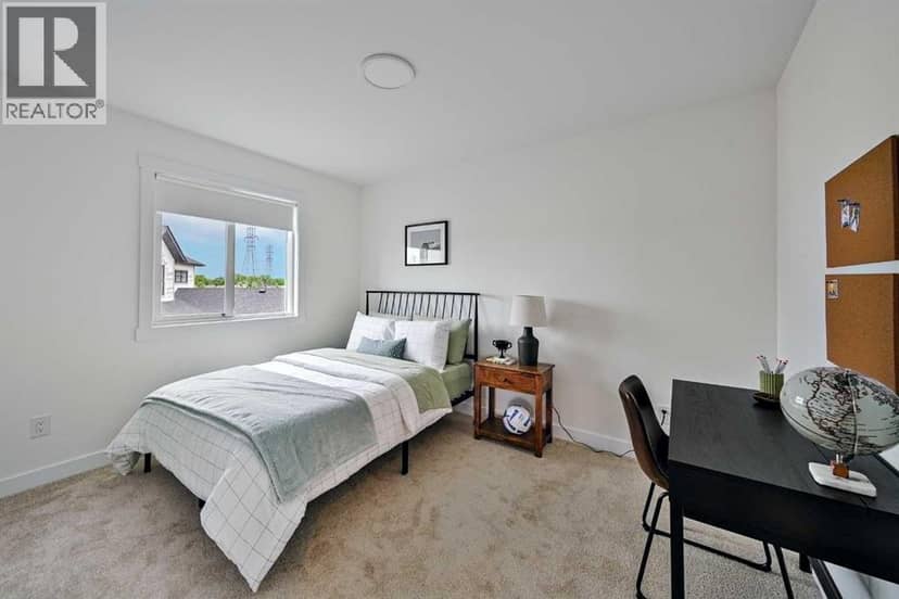 541 Ranch Green — photo 17 of 20