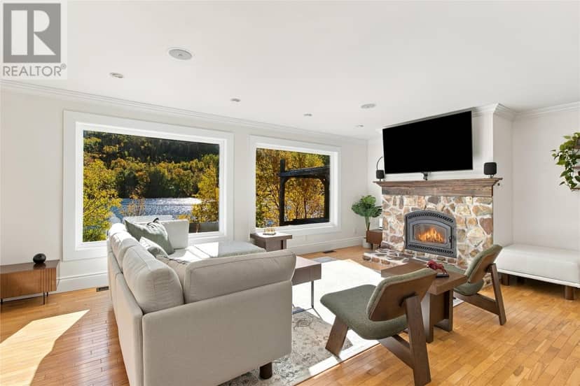 41 Harbour Drive — photo 13 of 40
