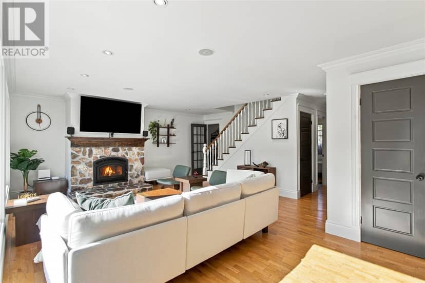 41 Harbour Drive — photo 15 of 40