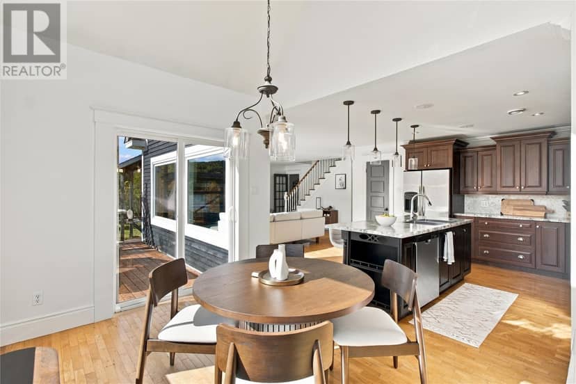 41 Harbour Drive — photo 21 of 40