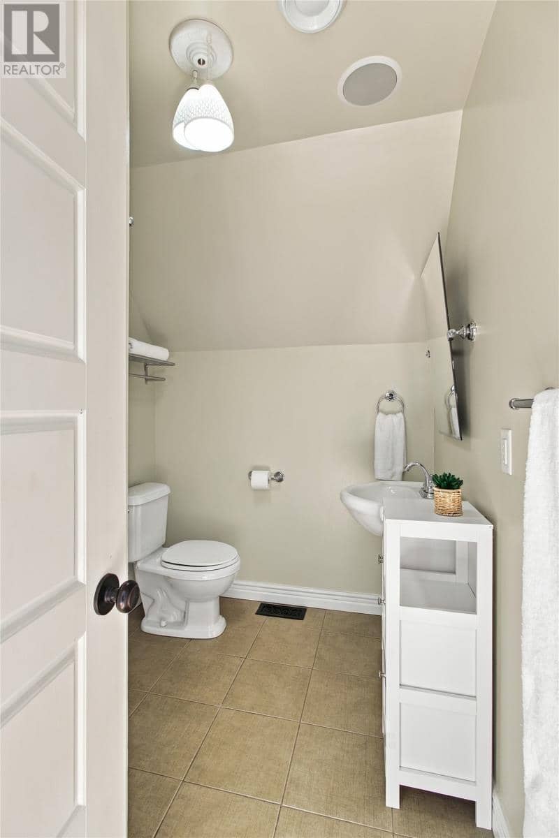41 Harbour Drive — photo 29 of 40