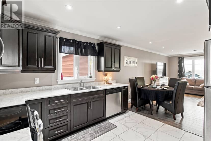 101 Cole Thomas Drive — photo 10 of 25