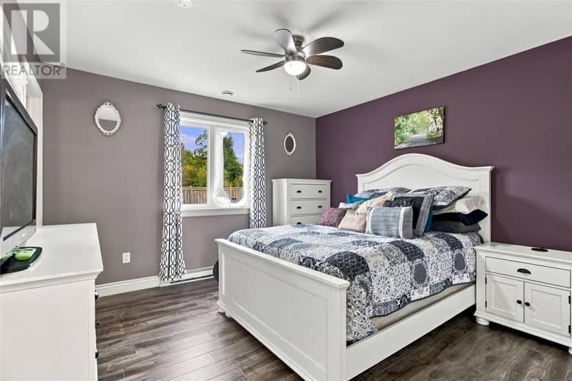 101 Cole Thomas Drive — photo 13 of 25