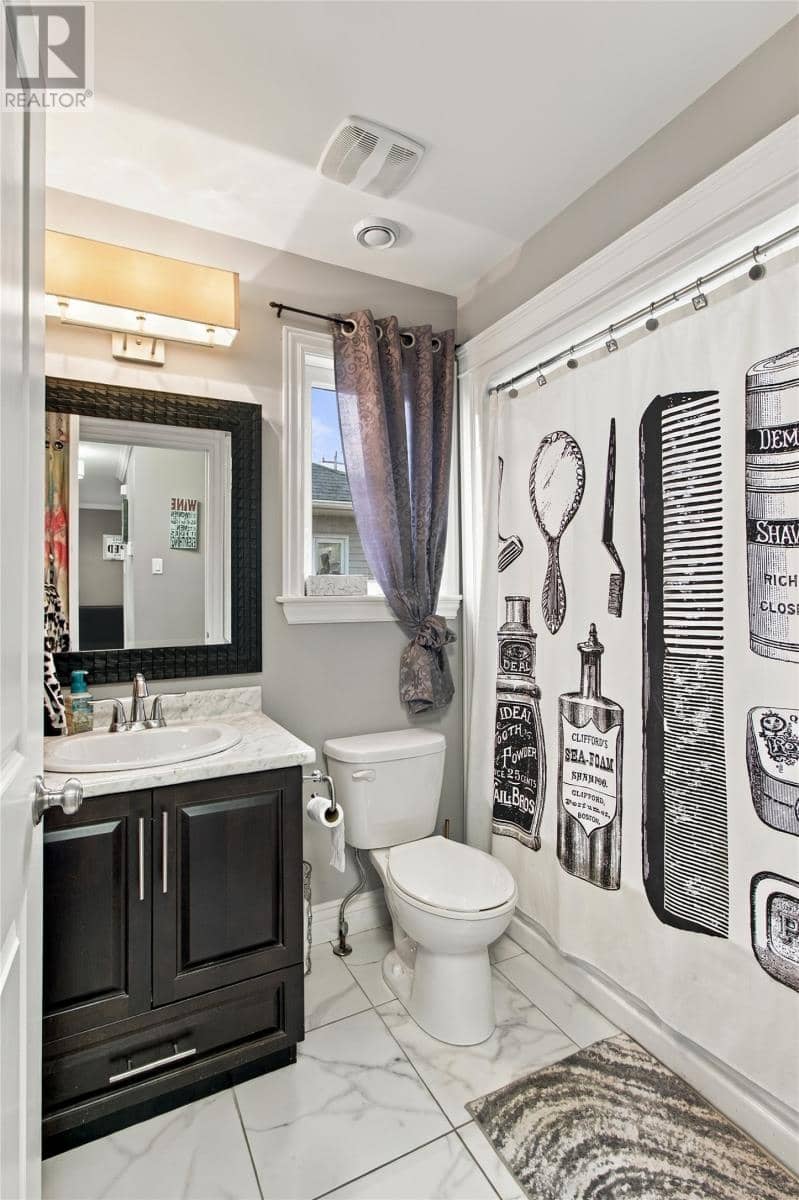 101 Cole Thomas Drive — photo 16 of 25