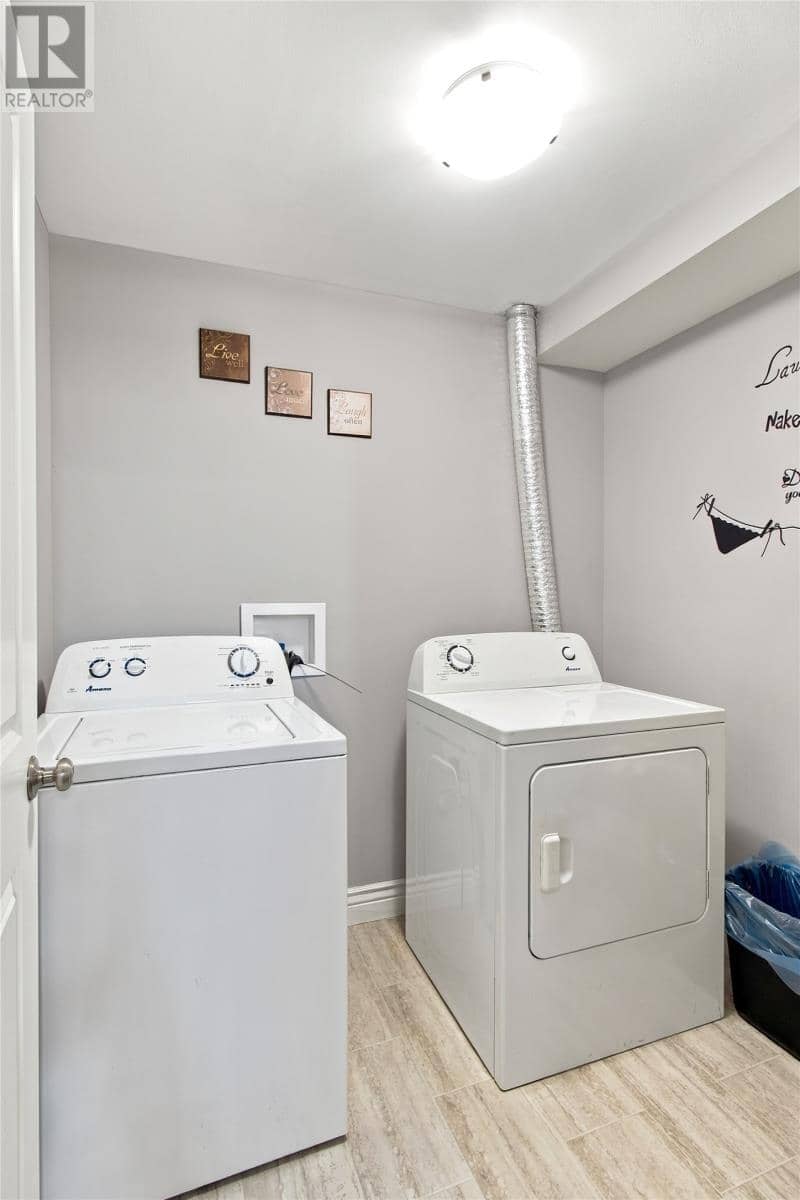 101 Cole Thomas Drive — photo 17 of 25