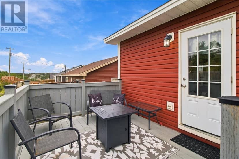 101 Cole Thomas Drive — photo 22 of 25