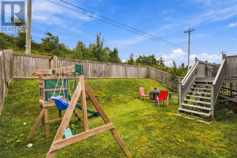 101 Cole Thomas Drive — photo 23 of 25